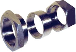 CALPI-S607003U00